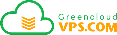 GreenCloudVPS Coupons and Promo Code