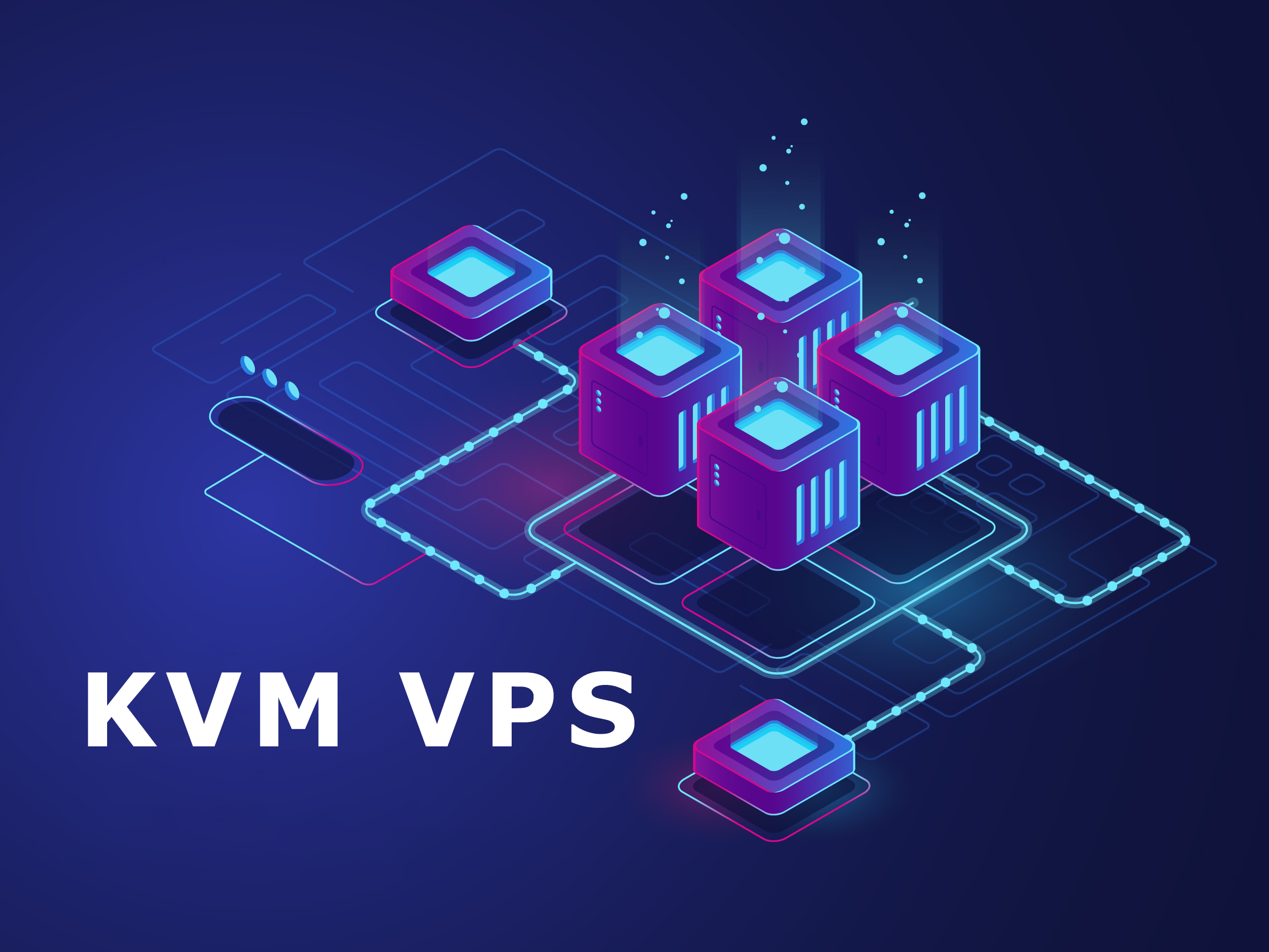 VPS TELKOM CONFIG PLUG  1 .hc