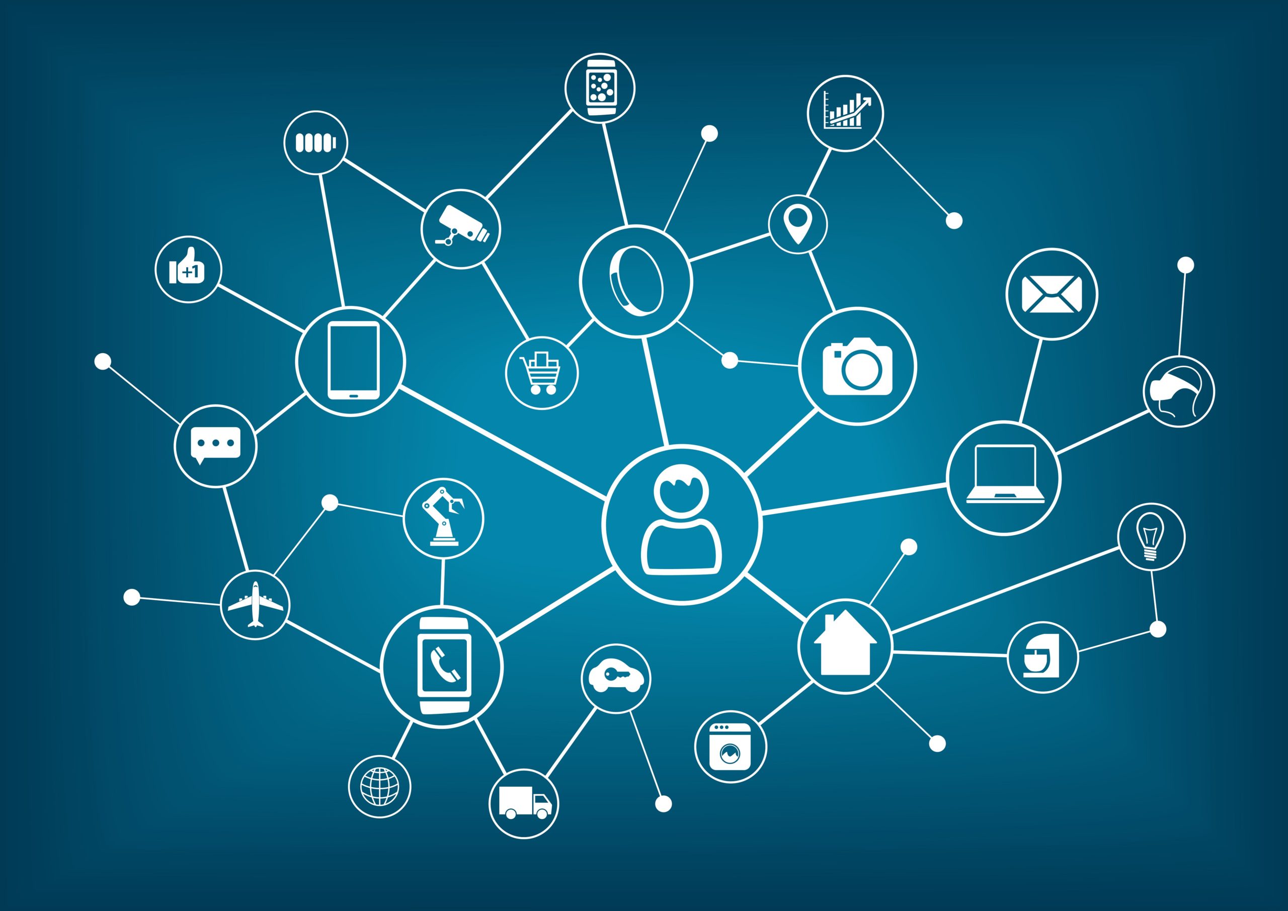 What Is A Distributed System GreenCloud