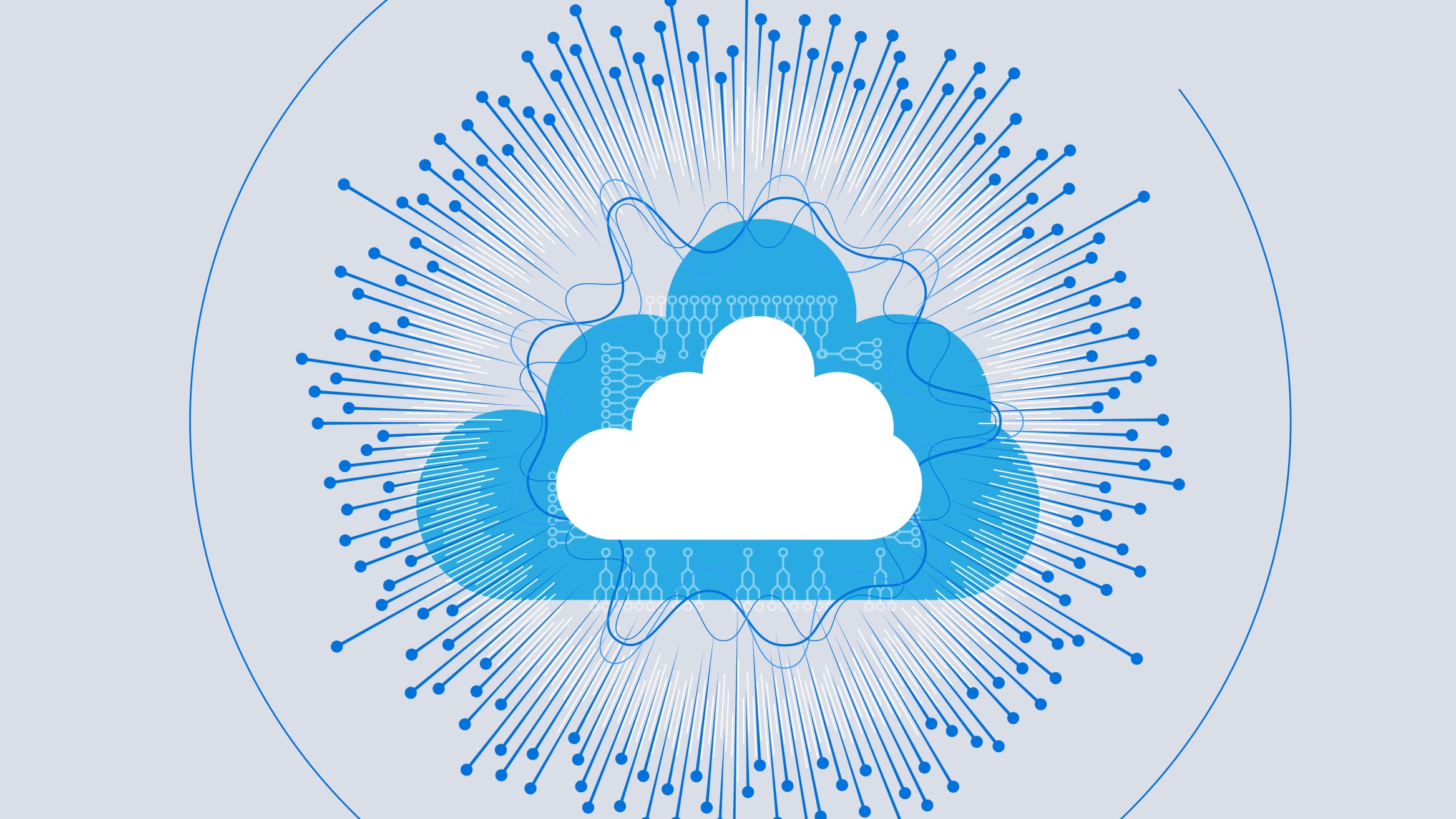 Cloud Scalability in Cloud Computing: Why it's important?