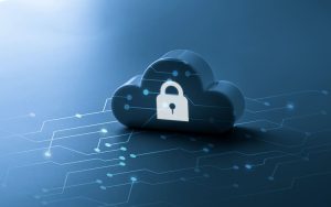 cloud workload protection platform