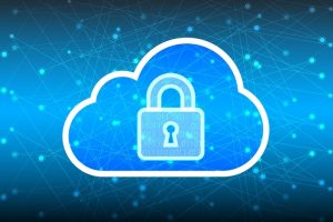 security risks of cloud computing