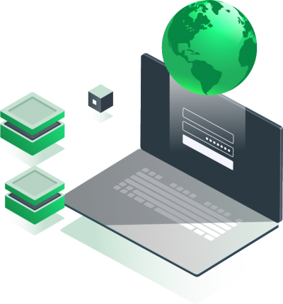 Kvm Vps Greencloud Kvm Vps Greencloud